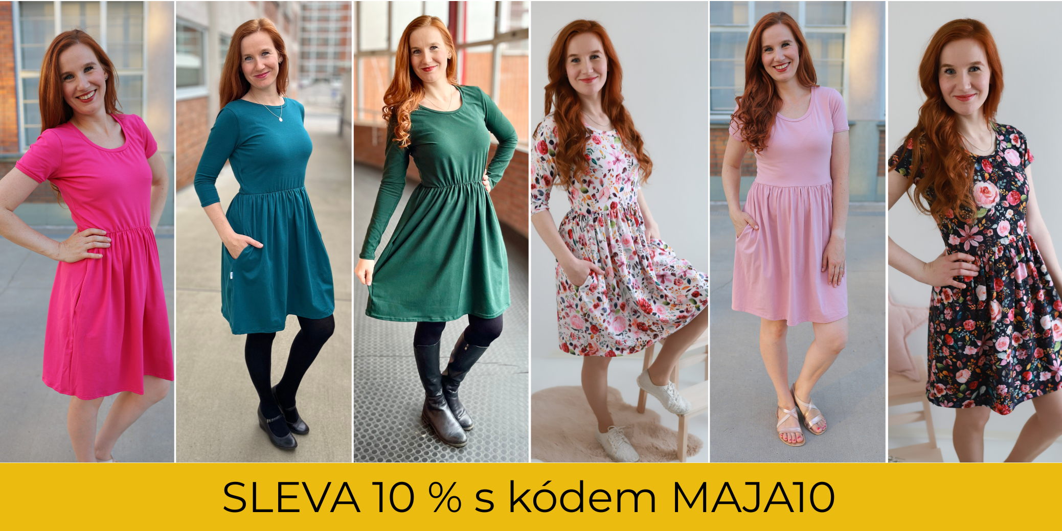 Maja_sleva10_1