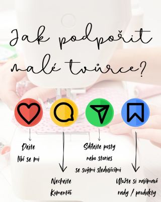 ☝️Není to vždycky jednoduché, vybojovat si vaši pozornost mezi tisíci (nejen AI) příspěvků.📱 Navíc pomalu začíná vánoční...